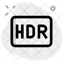 پیش‌نمایش فایل hdr-3204296 از پک منو دوربین