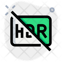 پیش‌نمایش فایل hdr-cross-3204297 از پک منو دوربین