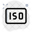 پیش‌نمایش فایل iso-3204298 از پک منو دوربین