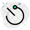 پیش‌نمایش فایل timer-3204302 از پک منو دوربین