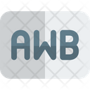 پیش‌نمایش فایل auto-white-balance-3204238 از پک منو دوربین