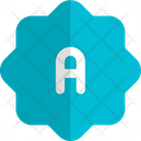 پیش‌نمایش فایل brightness-auto-3204241 از پک منو دوربین