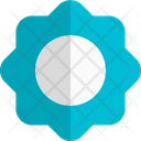 پیش‌نمایش فایل brightness-contrast-3204242 از پک منو دوربین