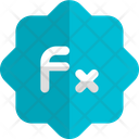 پیش‌نمایش فایل brightness-function-3204244 از پک منو دوربین