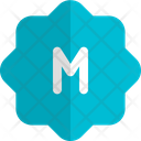 پیش‌نمایش فایل brightness-manual-3204245 از پک منو دوربین