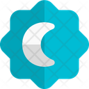 پیش‌نمایش فایل brightness-night-3204246 از پک منو دوربین