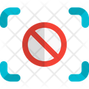 پیش‌نمایش فایل focus-stop-3204258 از پک منو دوربین