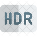 پیش‌نمایش فایل hdr-3204261 از پک منو دوربین