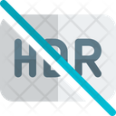 پیش‌نمایش فایل hdr-cross-3204262 از پک منو دوربین