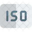 پیش‌نمایش فایل iso-3204263 از پک منو دوربین