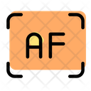 پیش‌نمایش فایل auto-focus-3204236 از پک منو دوربین