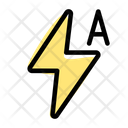 پیش‌نمایش فایل flash-auto-3204215 از پک منو دوربین