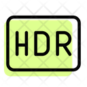 پیش‌نمایش فایل hdr-3204225 از پک منو دوربین