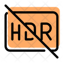 پیش‌نمایش فایل hdr-cross-3204226 از پک منو دوربین