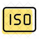پیش‌نمایش فایل iso-3204227 از پک منو دوربین