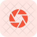 پیش‌نمایش فایل aperture-3204171 از پک منو دوربین