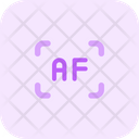 پیش‌نمایش فایل auto-focus-3204137 از پک منو دوربین