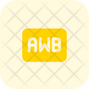 پیش‌نمایش فایل auto-white-balance-3204138 از پک منو دوربین