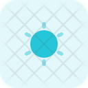 پیش‌نمایش فایل brightness-3204140 از پک منو دوربین
