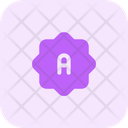 پیش‌نمایش فایل brightness-auto-3204141 از پک منو دوربین