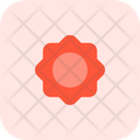 پیش‌نمایش فایل brightness-contrast-3204142 از پک منو دوربین
