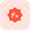 پیش‌نمایش فایل brightness-function-3204144 از پک منو دوربین