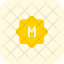 پیش‌نمایش فایل brightness-manual-3204145 از پک منو دوربین