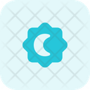 پیش‌نمایش فایل brightness-night-3204146 از پک منو دوربین