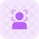 پیش‌نمایش فایل face-focus-3204149 از پک منو دوربین