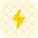 پیش‌نمایش فایل flash-3204150 از پک منو دوربین