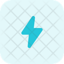 پیش‌نمایش فایل flash-auto-3204151 از پک منو دوربین