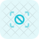 پیش‌نمایش فایل focus-stop-3204158 از پک منو دوربین
