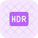 پیش‌نمایش فایل hdr-3204161 از پک منو دوربین