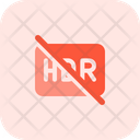 پیش‌نمایش فایل hdr-cross-3204162 از پک منو دوربین