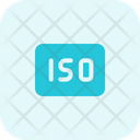 پیش‌نمایش فایل iso-3204163 از پک منو دوربین