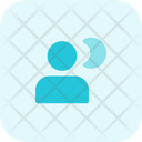 پیش‌نمایش فایل night-portrait-3204166 از پک منو دوربین
