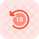 پیش‌نمایش فایل timer-ten-second-3204170 از پک منو دوربین