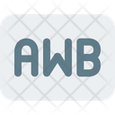 پیش‌نمایش فایل auto-white-balance-3204003 از پک منو دوربین