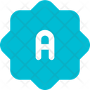 پیش‌نمایش فایل brightness-auto-3204006 از پک منو دوربین