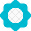 پیش‌نمایش فایل brightness-contrast-3204007 از پک منو دوربین