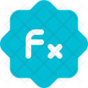 پیش‌نمایش فایل brightness-function-3204009 از پک منو دوربین