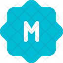 پیش‌نمایش فایل brightness-manual-3204010 از پک منو دوربین