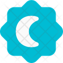 پیش‌نمایش فایل brightness-night-3204011 از پک منو دوربین