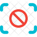 پیش‌نمایش فایل focus-stop-3204023 از پک منو دوربین