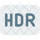 پیش‌نمایش فایل hdr-3204026 از پک منو دوربین