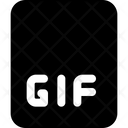 پیش‌نمایش فایل gif-file-3204368 از پک فایل تصویر