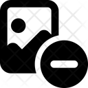 پیش‌نمایش فایل image-remove-3204375 از پک فایل تصویر