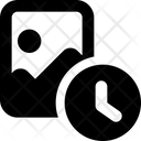 پیش‌نمایش فایل image-time-3204377 از پک فایل تصویر