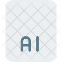 پیش‌نمایش فایل ai-file-3204447 از پک فایل تصویر