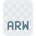 پیش‌نمایش فایل arw-file-3204448 از پک فایل تصویر